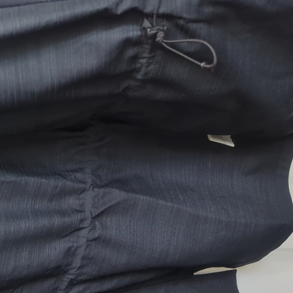 Under Armour Women's Corporate Windstrike Jacket L - Picture 10 of 11